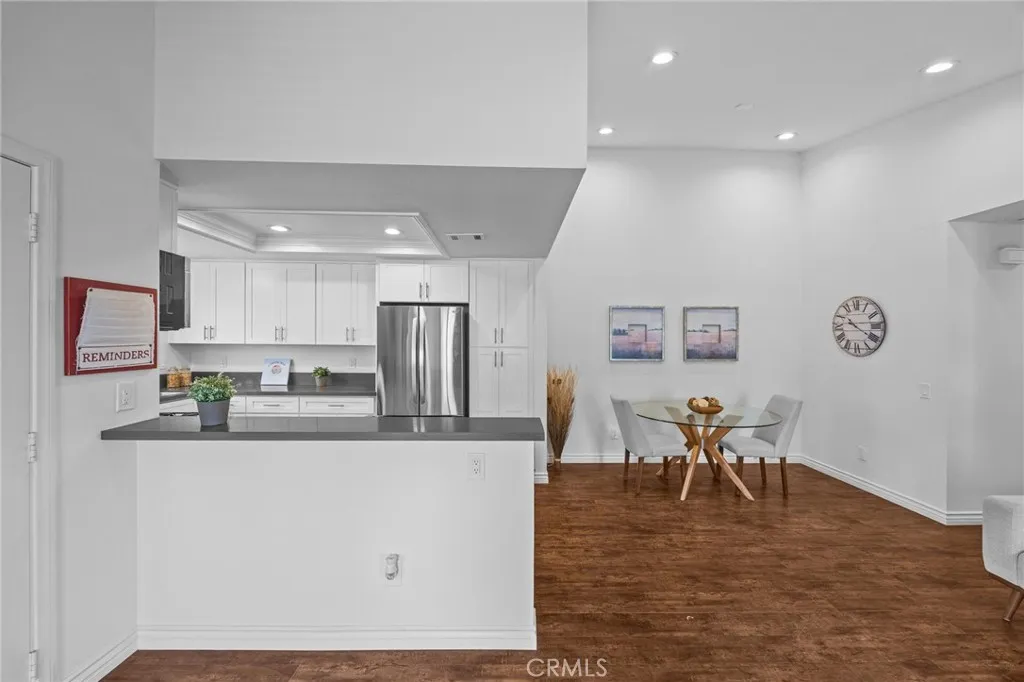 Additional image 19 of 21700 Laurelrim Dr Unit A, Diamond Bar, CA 91765