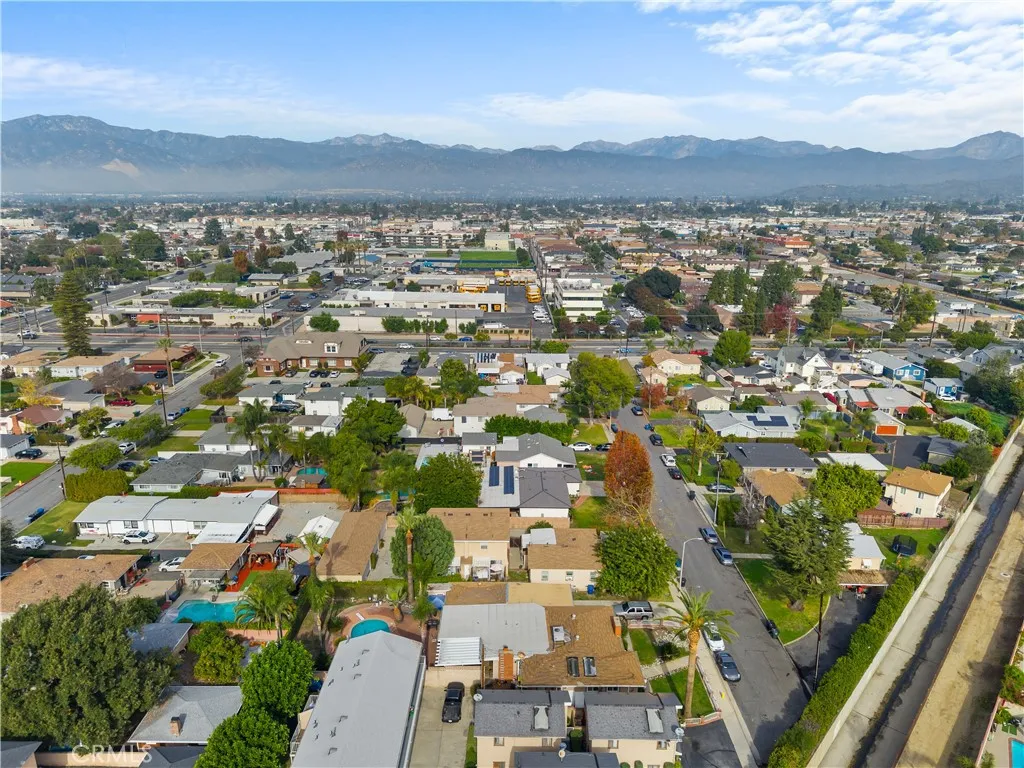 Additional image 75 of 109 S Grandview Ave, Covina, CA 91723