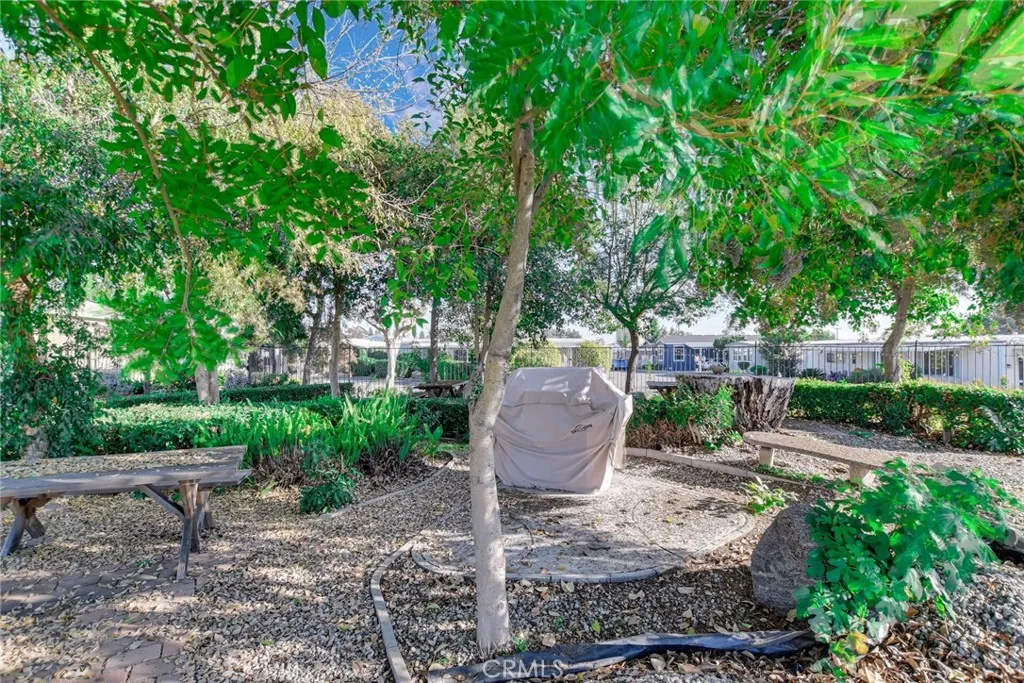 Additional image 48 of 3530 Damien Avenue Unit 184, La Verne, CA 91750