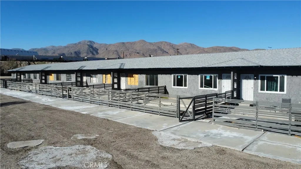 Additional image 72 of 83298 Argus Avenue, Trona, CA 93562