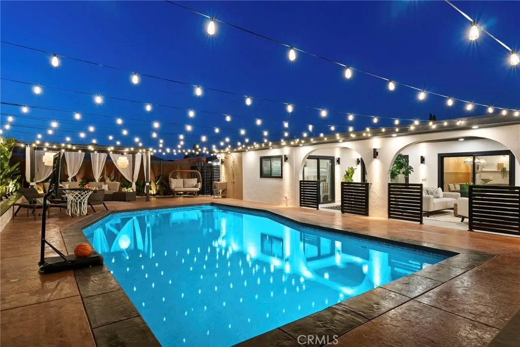 Additional image 120 of 10821 Rustic Ln, Anaheim, CA 92804