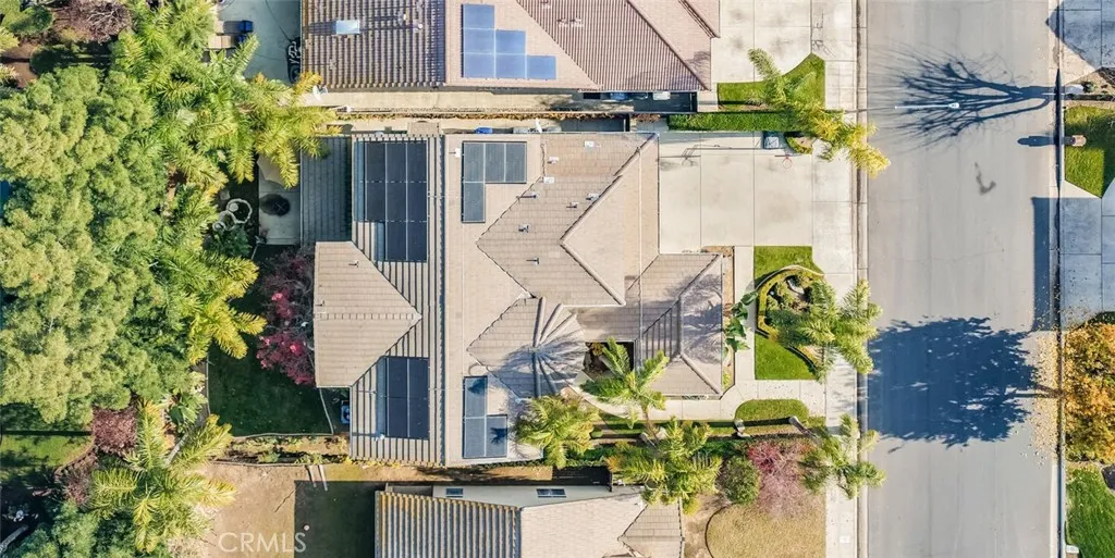 Additional image 103 of 2170 W Beechwood Avenue, Fresno, CA 93711