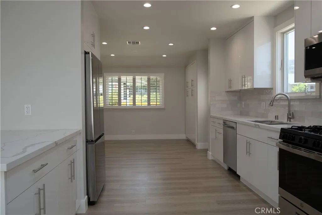 Additional image 21 of 2031 Jolley Drive, Burbank, CA 91504