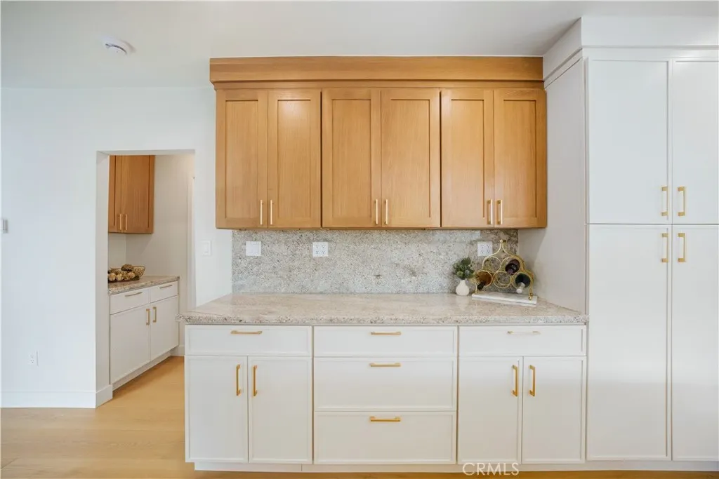 Additional image 58 of 5104 8th Avenue, Los Angeles, CA 90043