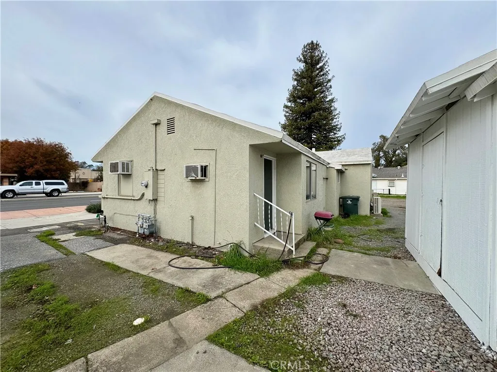 Additional image 17 of 10231 Live Oak Blvd, Live Oak, CA 95953