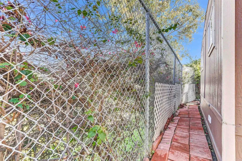 Additional image 46 of 402 63Rd Street Unit SPC 12, San Diego, CA 92114