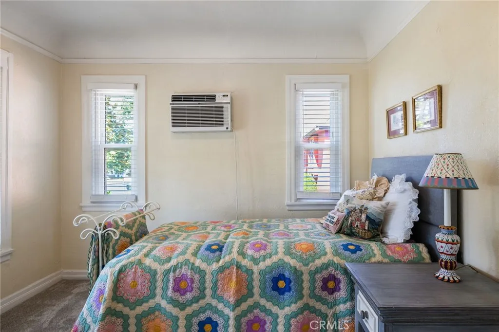 Additional image 50 of 123 Orange Grove Avenue, Placentia, CA 92870