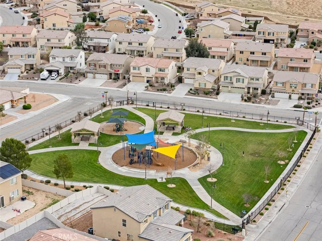 Additional image 29 of 15895 Marigold Court, Victorville, CA 92394