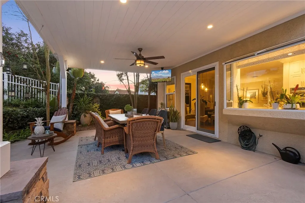 Additional image 123 of 24312 Rue De Gauguin, Laguna Niguel, CA 92677