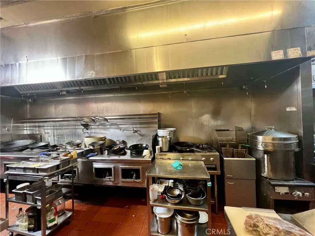 Additional image 16 of 1015 S Nogales St Unit 129, Rowland Heights, CA 91748