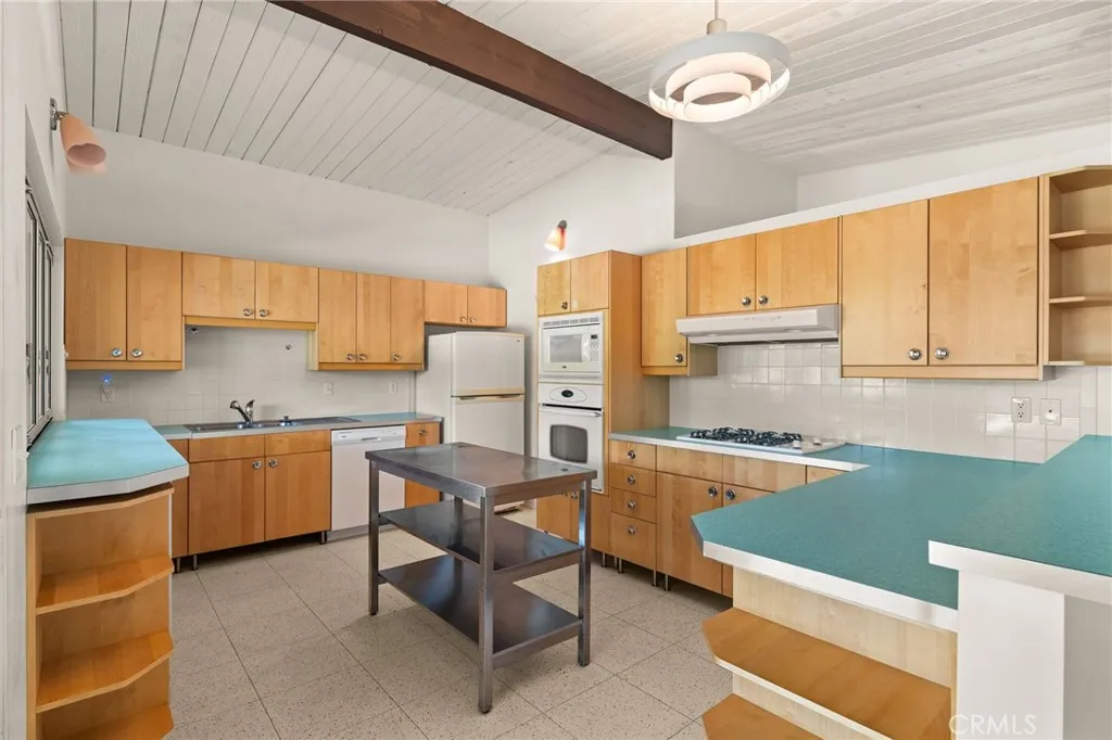 Additional image 22 of 683 S Bedford Dr, Palm Springs, CA 92264