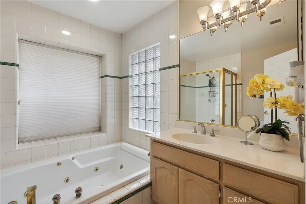 Additional image 41 of 841 E Meda Ave, Glendora, CA 91741