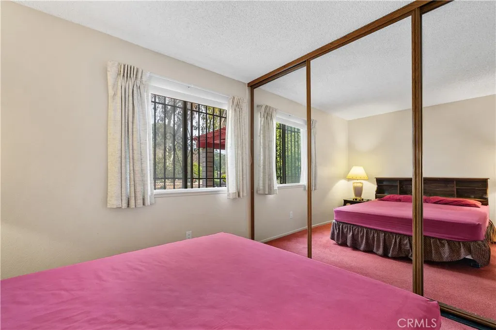 Additional image 22 of 1000 Heaton Moor Dr, Walnut, CA 91789