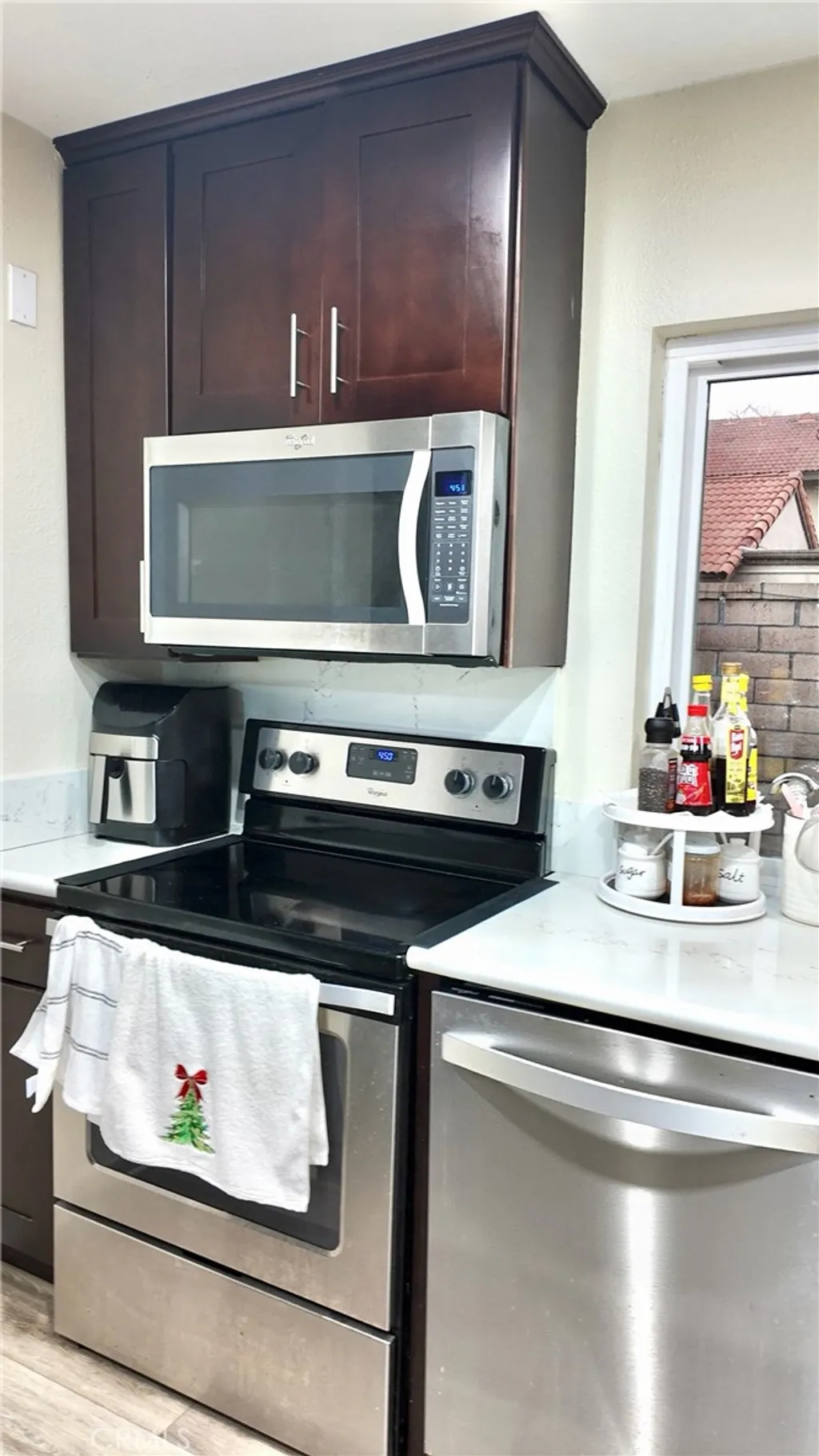 Additional image 12 of 10526 Carrotwood Way, Stanton, CA 90680