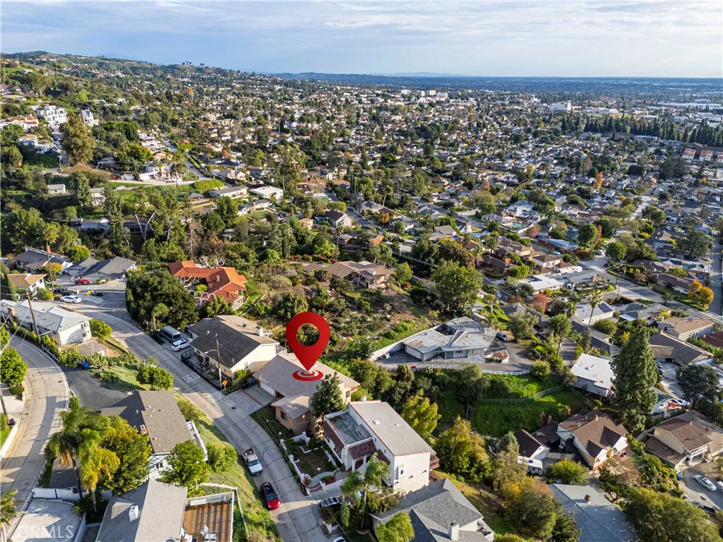 Additional image 54 of 12070 Rideout Pl, Whittier, CA 90601