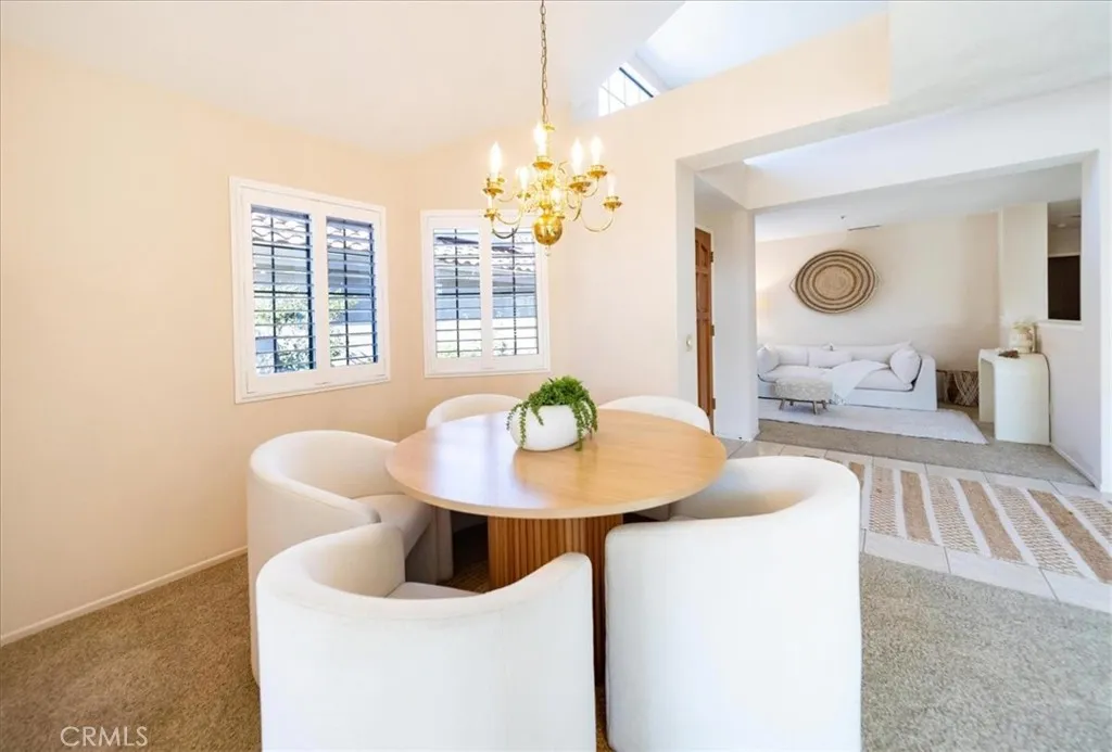 Additional image 80 of 28742 Vista Valley Drive, Vista, CA 92084