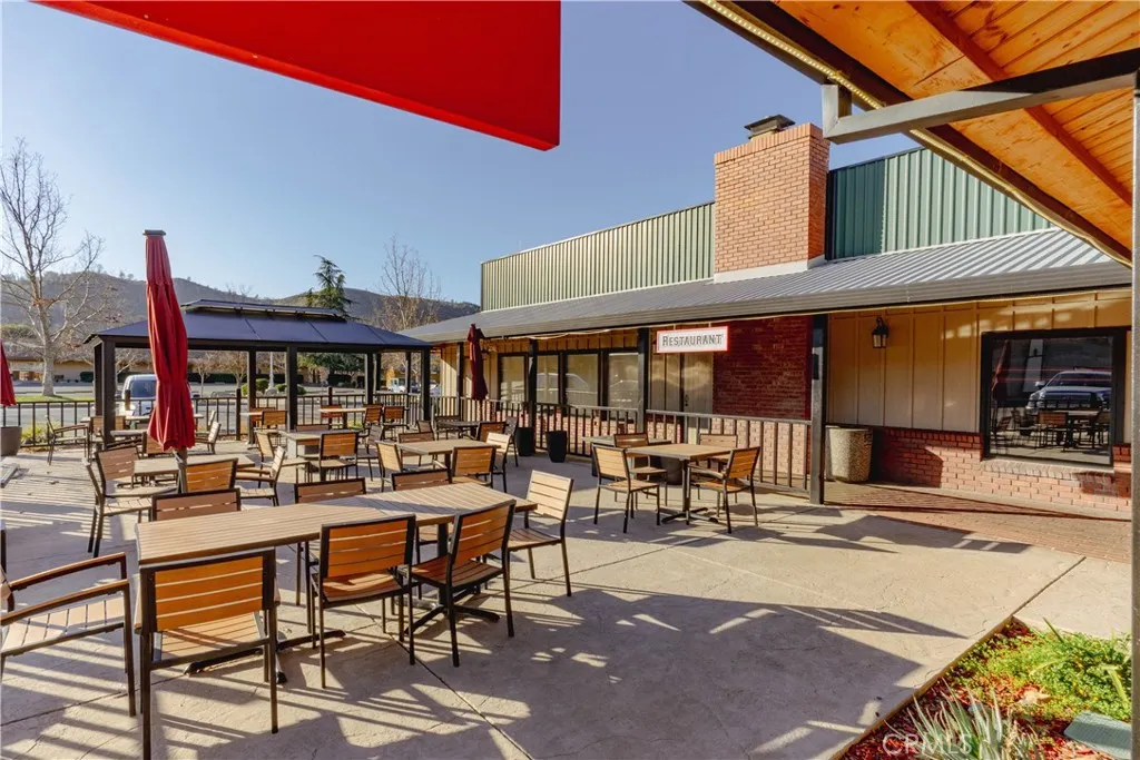 Additional image 9 of 5159 State Highway 140, Mariposa, CA 95338