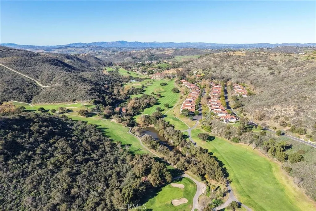 Additional image 58 of 28742 Vista Valley Drive, Vista, CA 92084