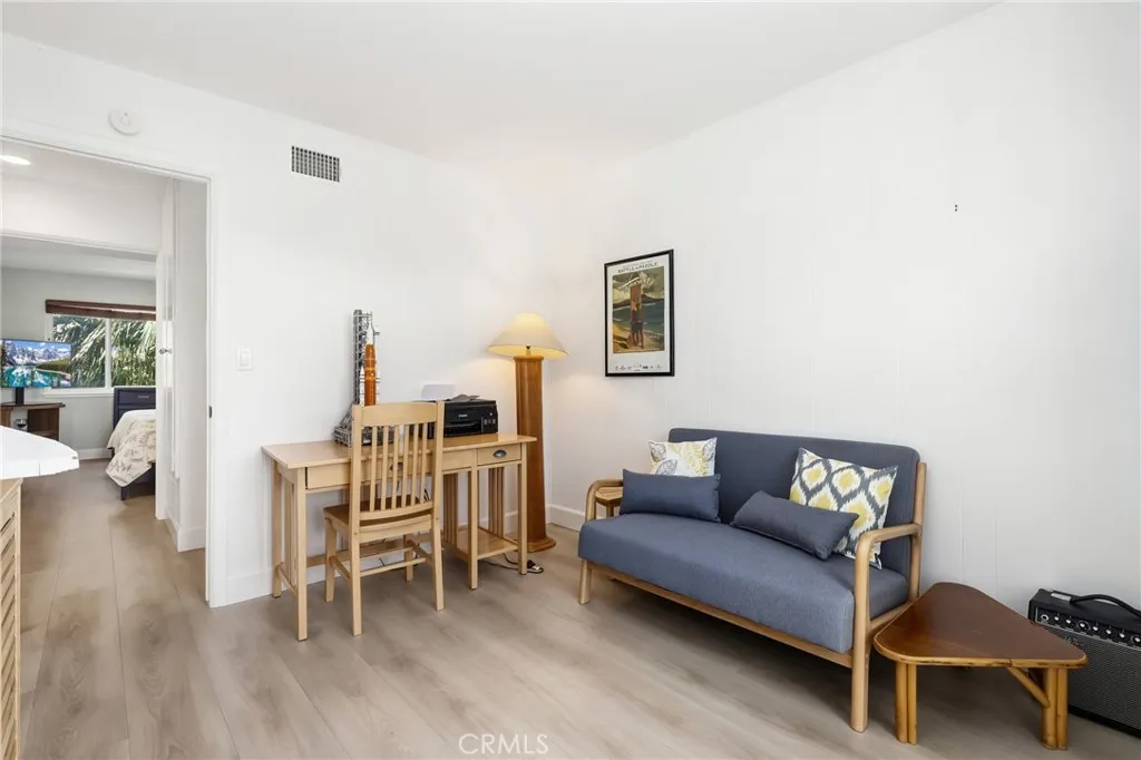 Additional image 29 of 25822 Chrisanta Drive, Mission Viejo, CA 92691