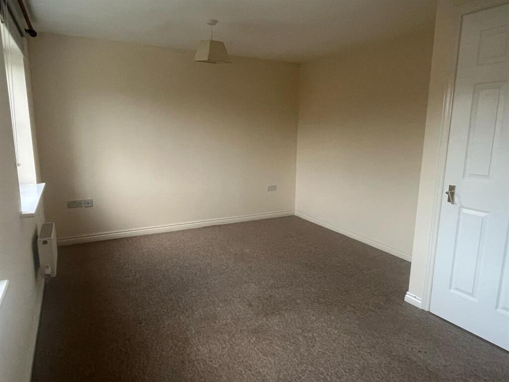 Additional image 10 of Walker Grove, Hatfield