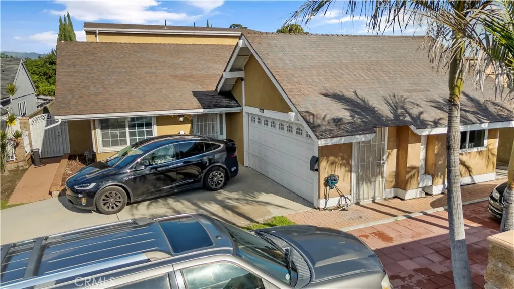 Additional image 5 of 13149 Parkwood Place, Baldwin Park, CA 91706