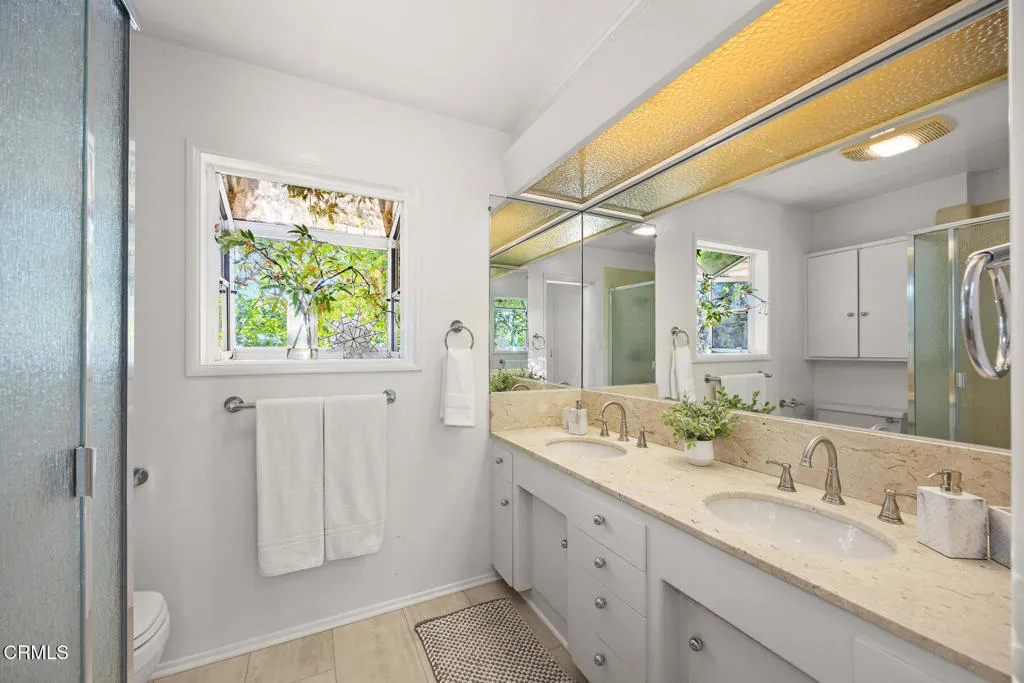 Additional image 35 of 1948 Ravista Lane, La Canada Flintridge, CA 91011