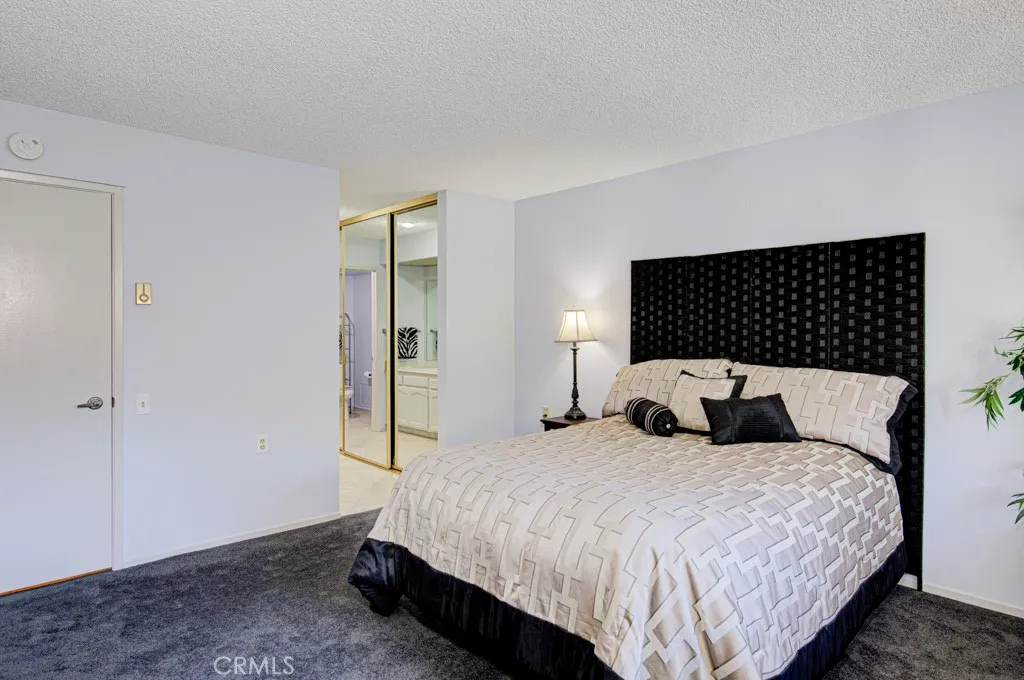 Additional image 18 of 3510 Bahia Blanca W Unit 3C, Laguna Woods, CA 92637