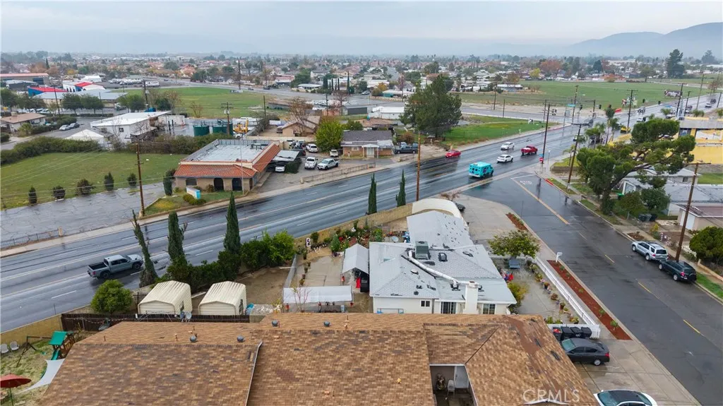 Additional image 71 of 442 N Victoria Ave, San Jacinto, CA 92583