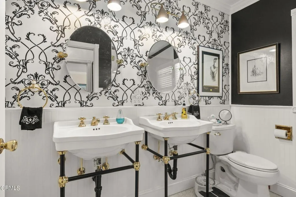 Additional image 36 of 366 Court Avenue, Ventura, CA 93003