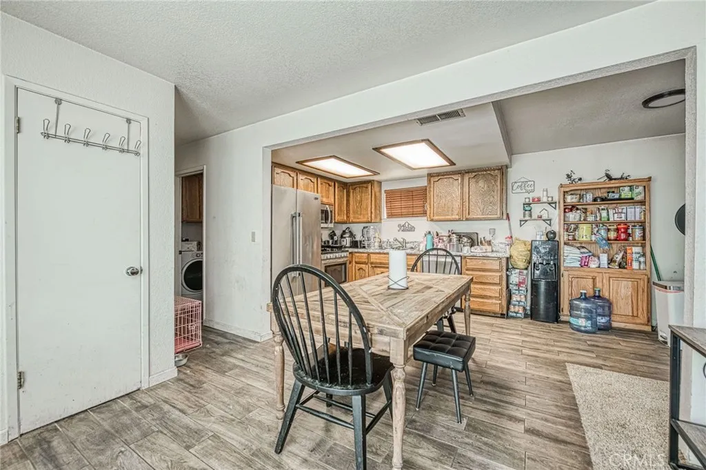 Additional image 82 of 41918 Corlew Lane, Auberry, CA 93602