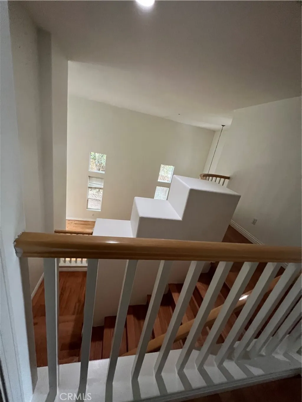 Additional image 11 of 10662 Chiquita Street, Studio City, CA 91602