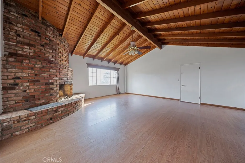 Additional image 25 of 7421 Sebastian Ave, Jurupa Valley, CA 92509