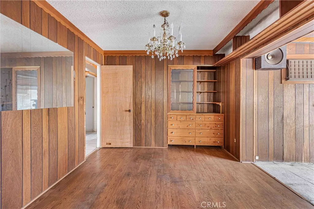 Additional image 11 of 725 S Flintridge Dr, Santa Ana, CA 92704