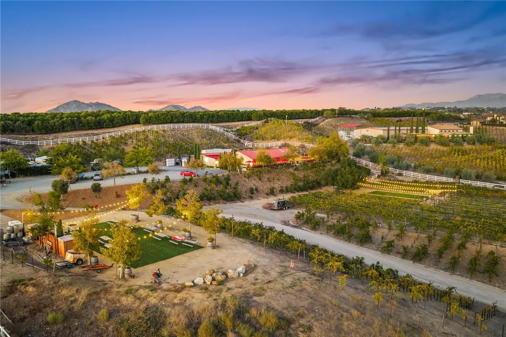 Additional image 9 of 39750 De Portola Rd, Temecula, CA 92592