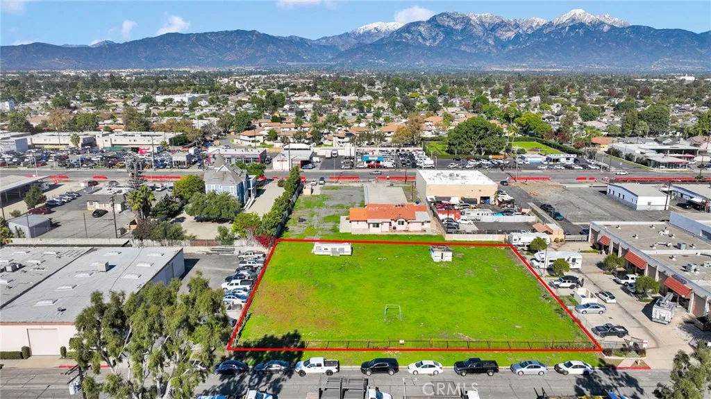 Additional image 100 of 943 W Holt Boulevard, Ontario, CA 91762