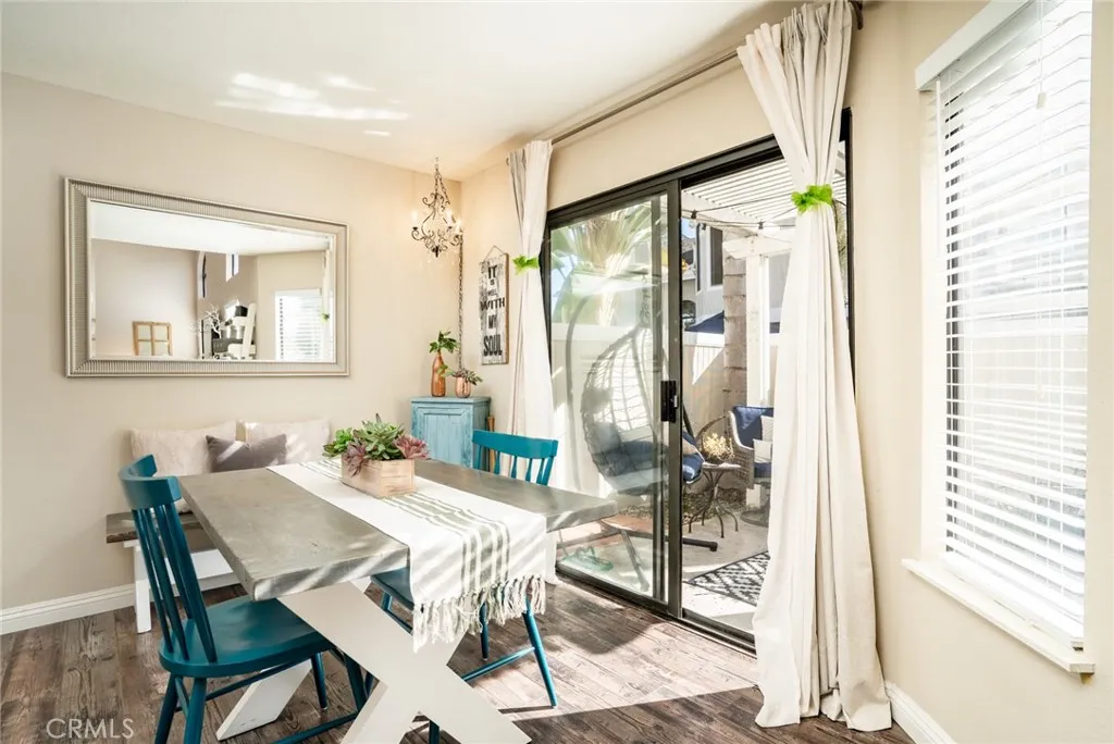 Additional image 15 of 23411 Via Linda Unit B, Mission Viejo, CA 92691