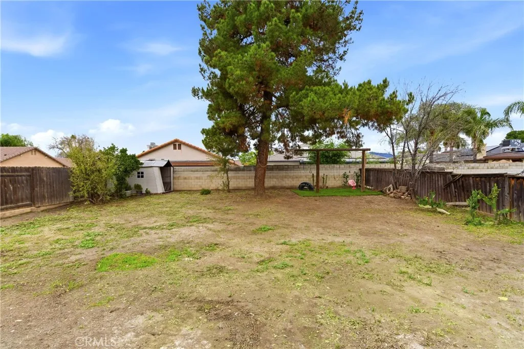 Additional image 88 of 40310 Poppy Dr, Hemet, CA 92544