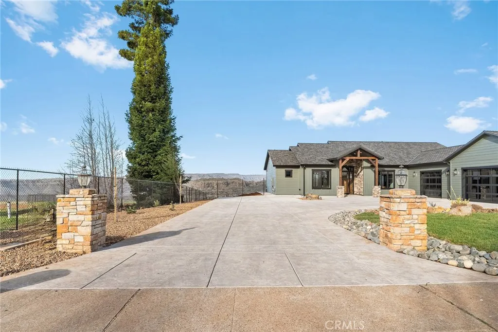 Additional image 75 of 163 Valley Ridge Drive, Paradise, CA 95969