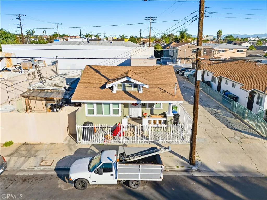 Additional image 80 of 486 W 20th Avenue, San Pedro, CA 90731