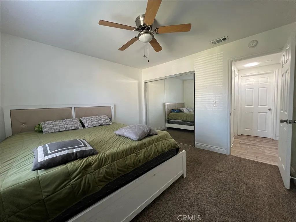 Additional image 110 of 25473 Yolanda Ave, Moreno Valley, CA 92551