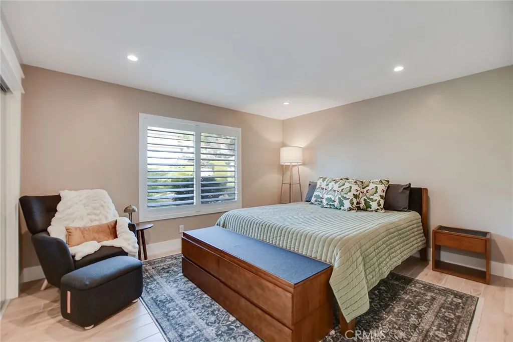 Additional image 111 of 8317 La Senda Rd, Rancho Cucamonga, CA 91701