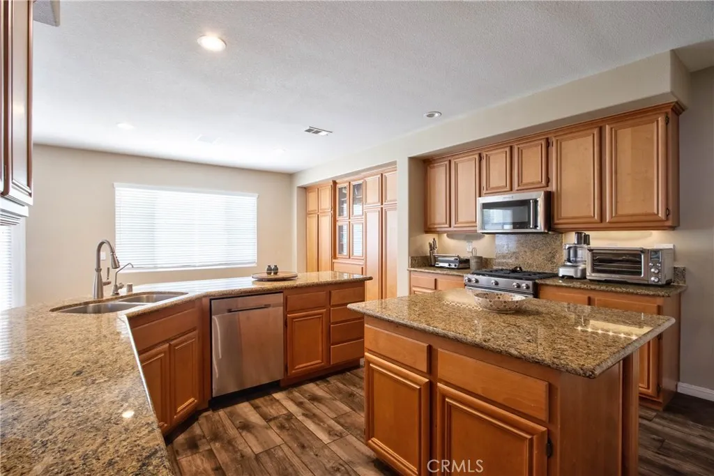 Additional image 60 of 41087 Promenade Chardonnay Hl, Temecula, CA 92591