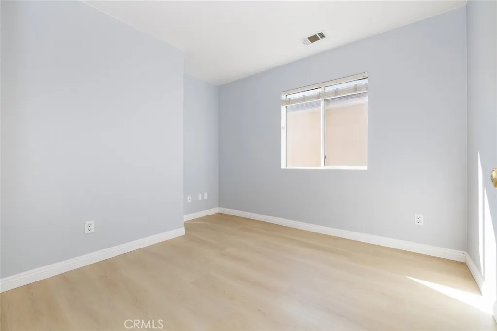 Additional image 19 of 27231 Marisa Dr., Canyon Country, CA 91387