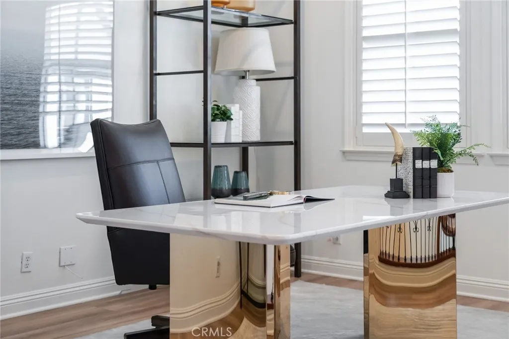 Additional image 42 of 6706 Elysian Court, Eastvale, CA 92880