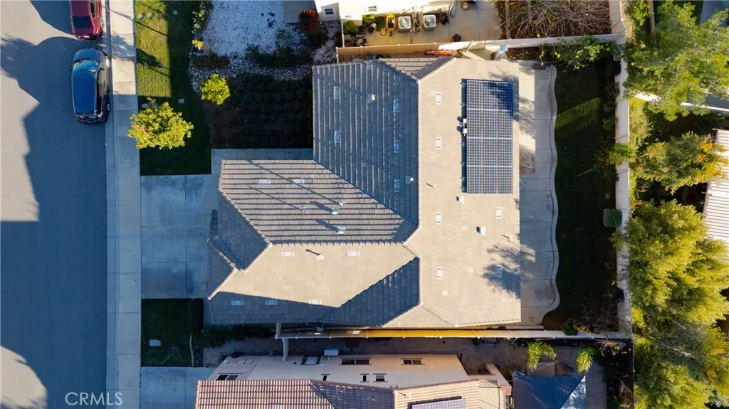 Additional image 111 of 1449 Begonia way, Beaumont, CA 92223