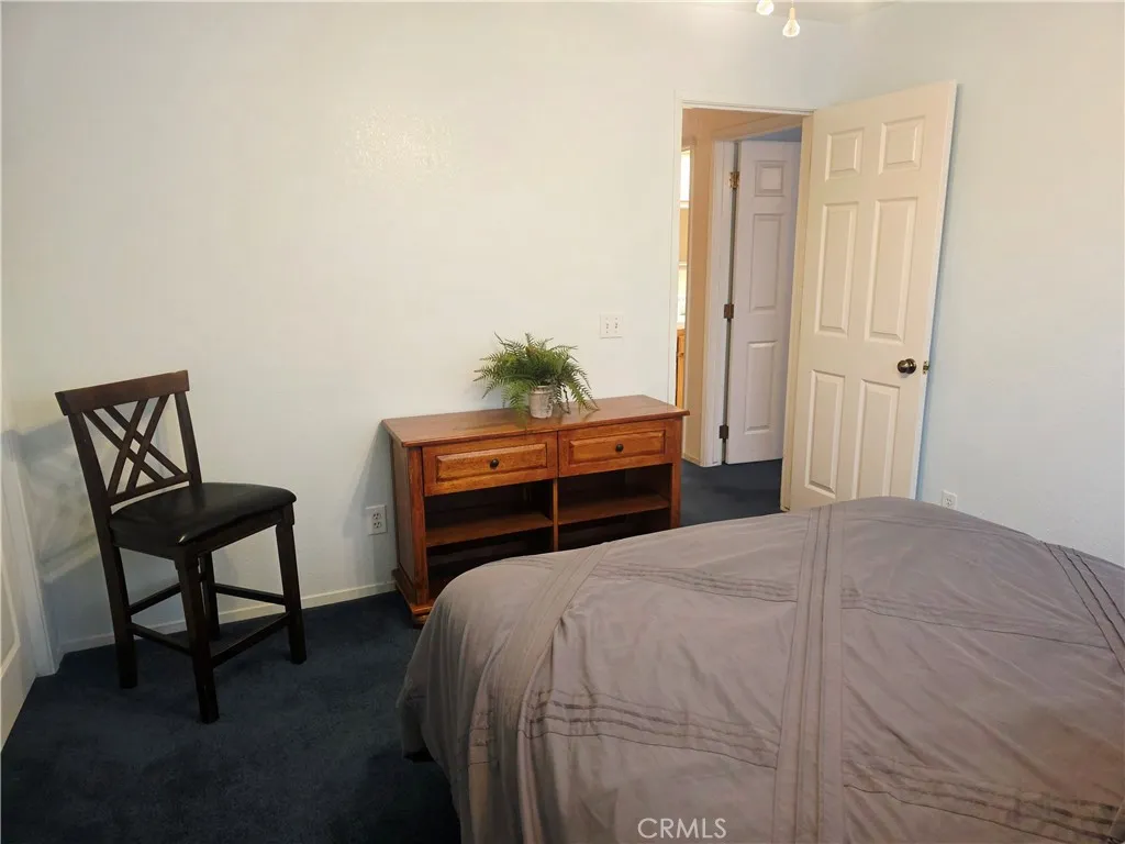 Additional image 89 of 1618 Charlie Lane, Santa Maria, CA 93454