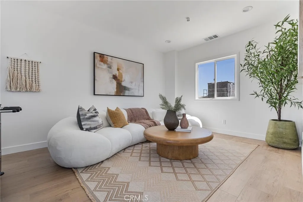 Additional image 68 of 1010 W 223rd Street Unit 3, Torrance, CA 90502