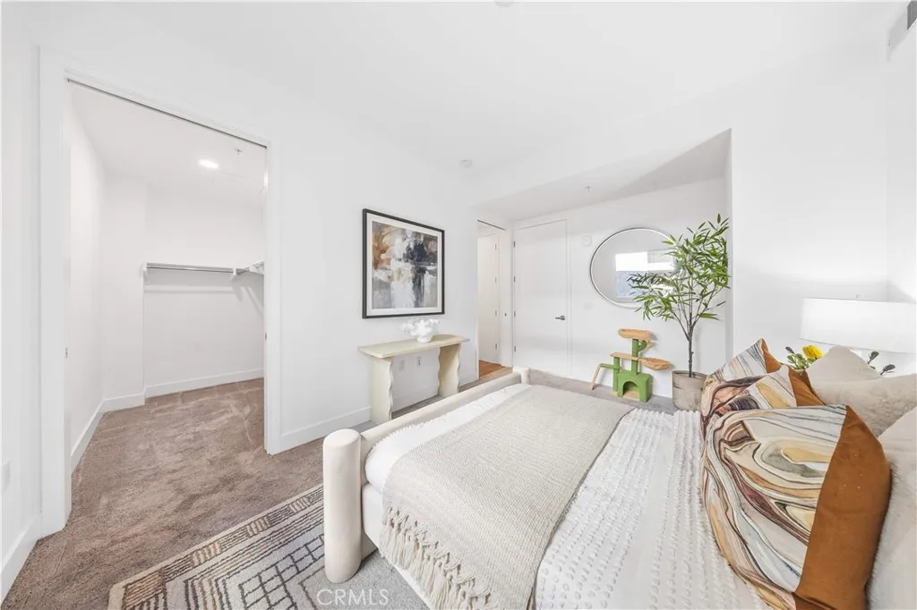 Additional image 11 of 709 E Walnut Street Unit 315, Pasadena, CA 91101