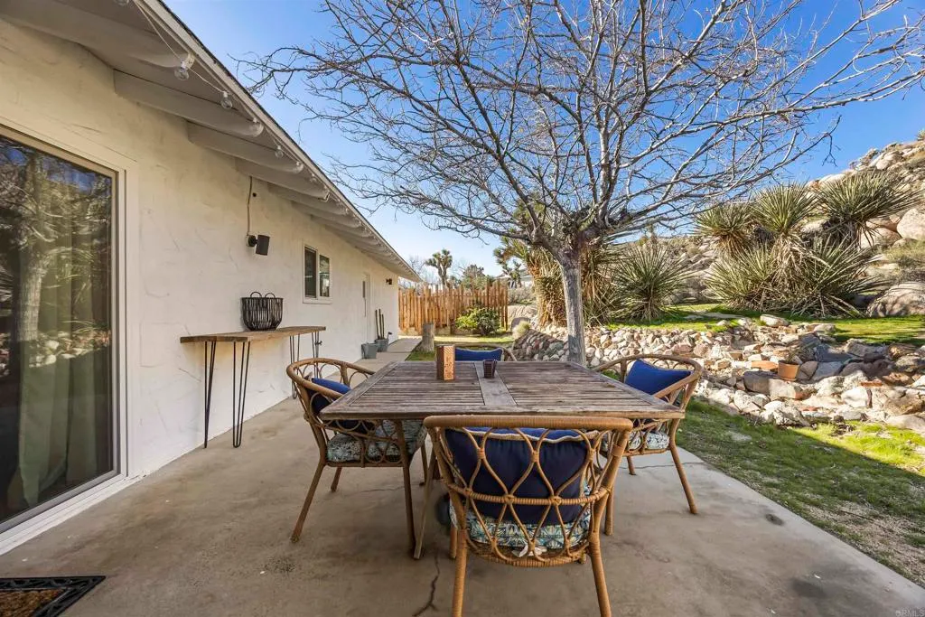 Additional image 50 of 56608 Sunnyslope dr, Yucca Valley, CA 92284