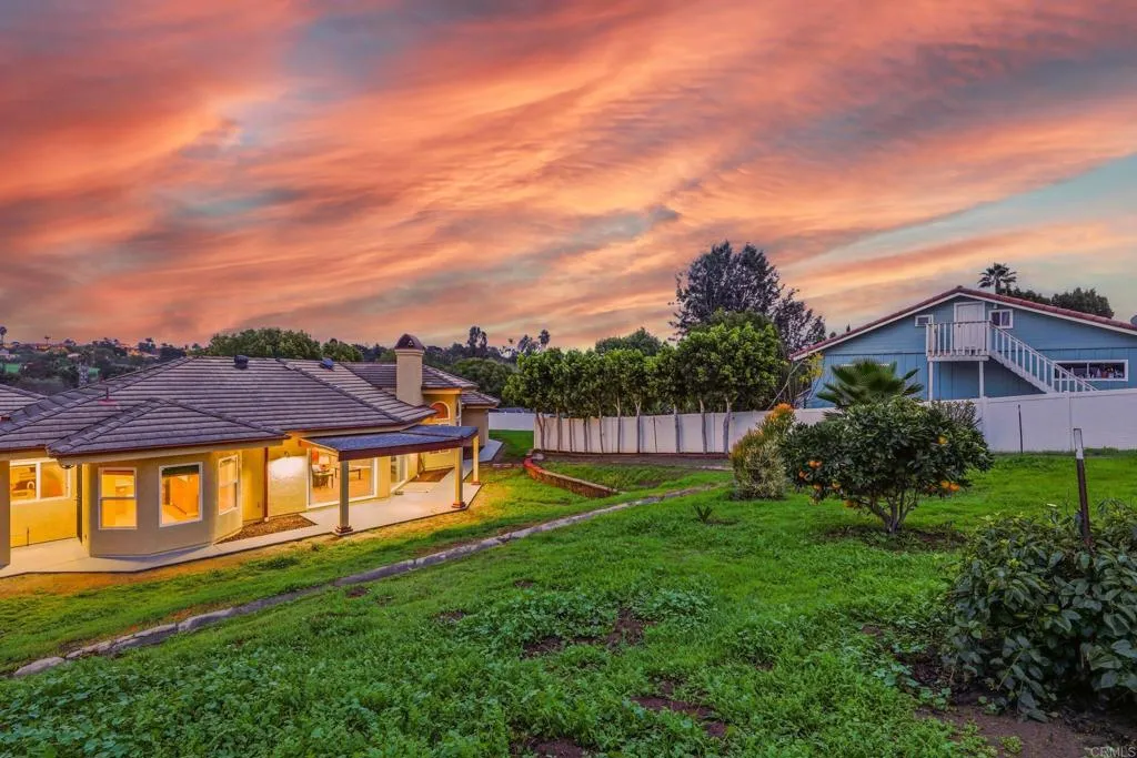 Additional image 85 of 941 Morro Road, Fallbrook, CA 92028